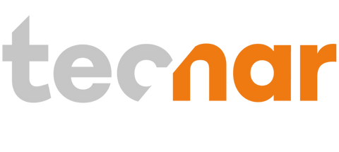 Tecnar – Molten Metal Analyzer