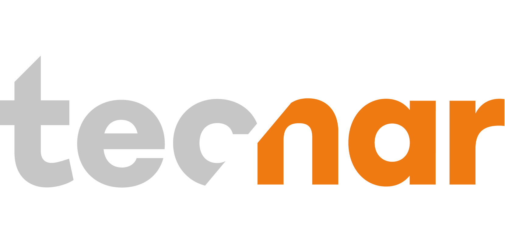 Tecnar – Molten Metal Analyzer